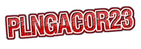 PLNGACOR23 logo